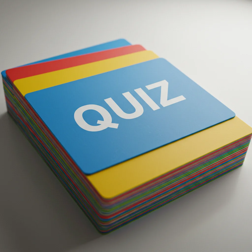 Which term most closely matches "ardent" in conveying intense dedication?