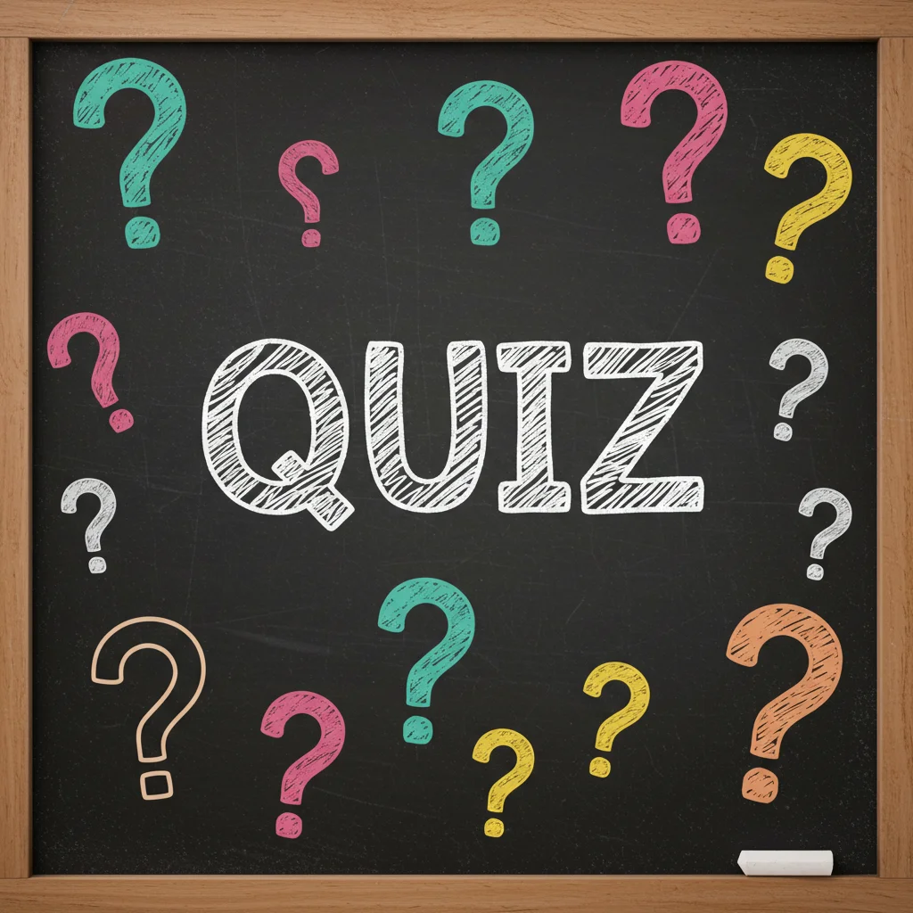 Which word best captures the essence of "tranquil" in describing a serene landscape?