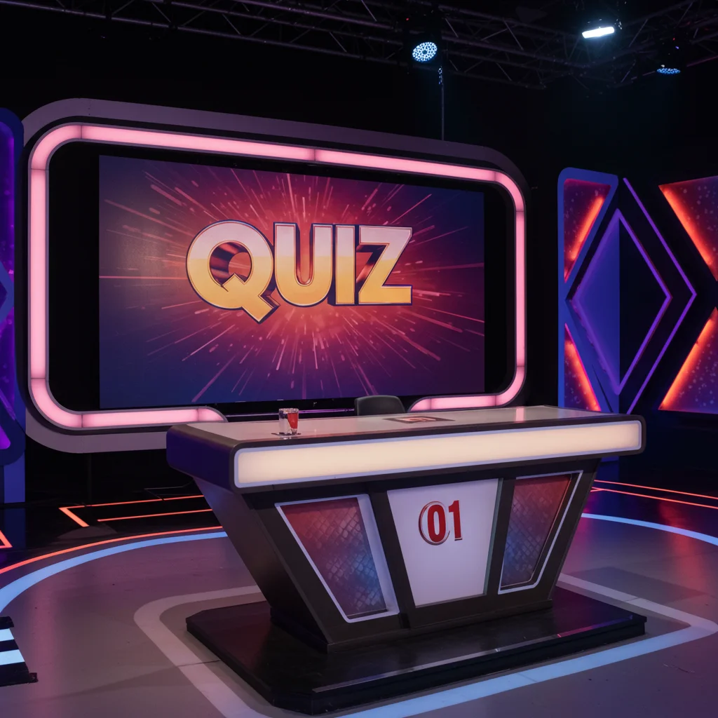 Which word best defines "vibrant" in terms of dynamic enthusiasm?